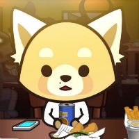 Игра Бродилки кошки и котята Игра Бродилки кошки и котята